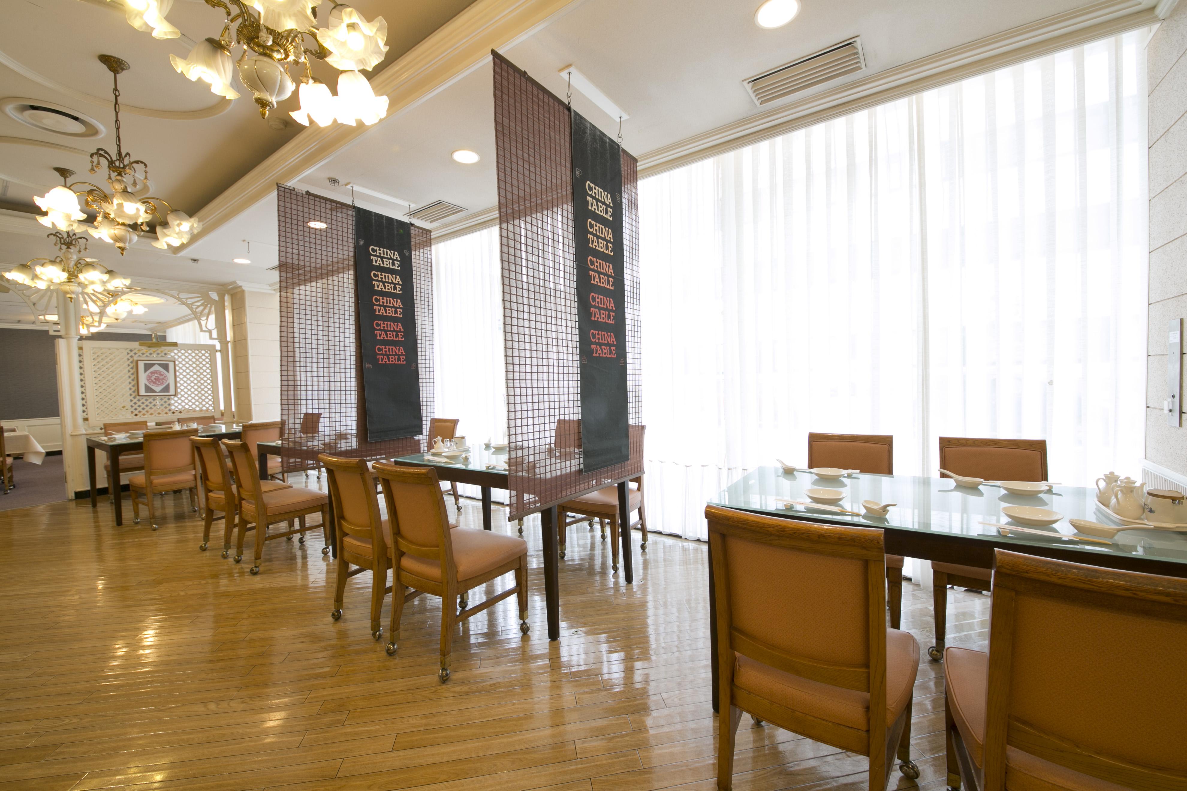 Tottori Washington Hotel Plaza Dış mekan fotoğraf