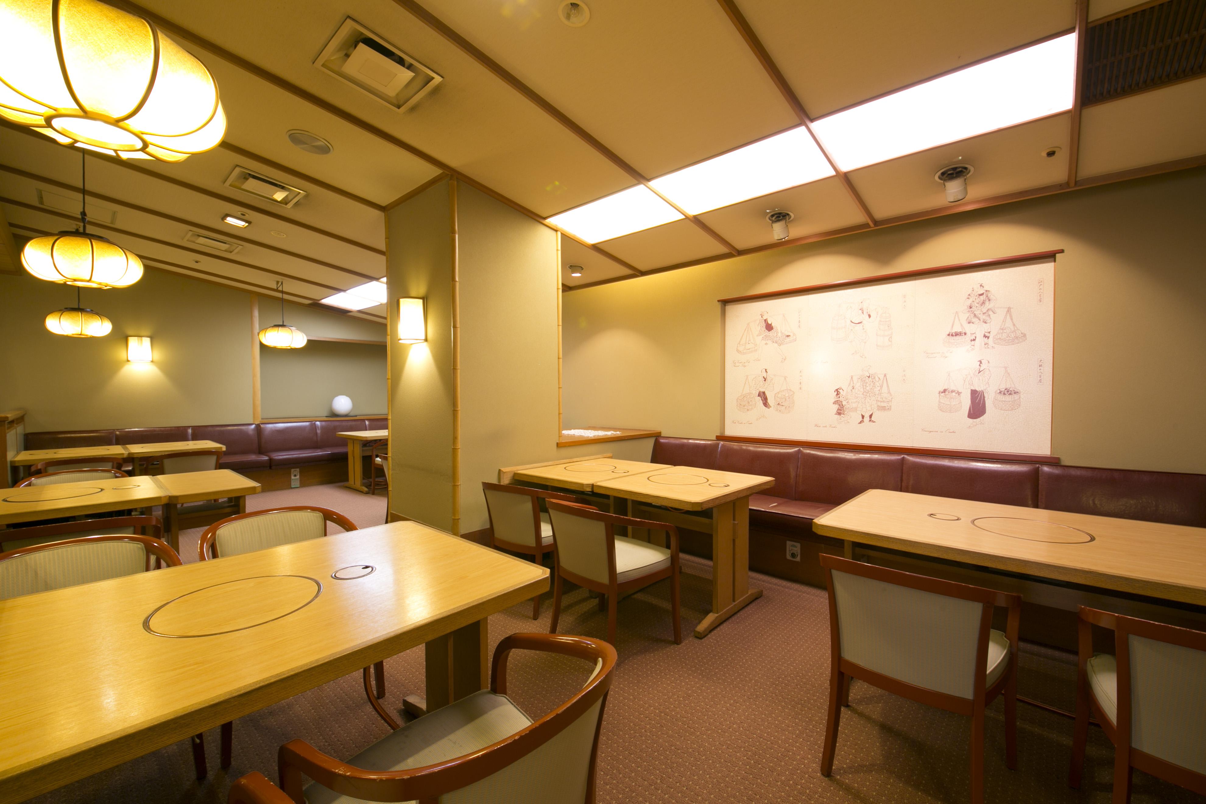 Tottori Washington Hotel Plaza Dış mekan fotoğraf