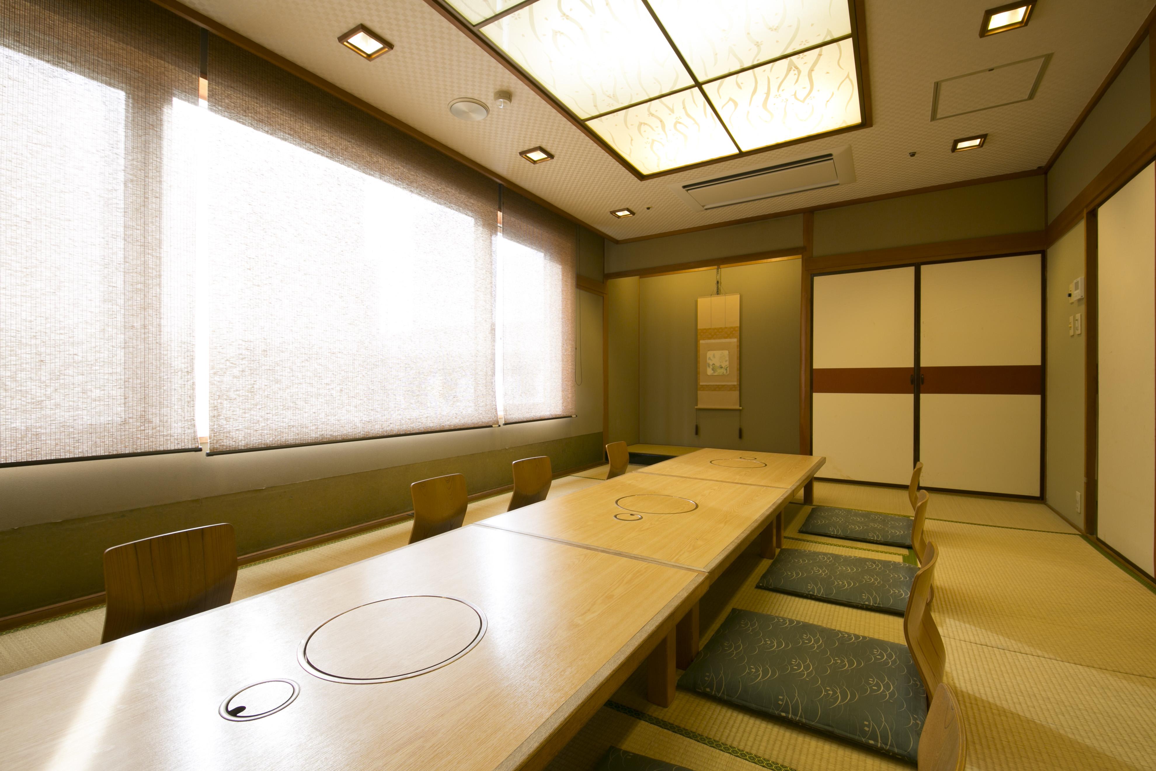 Tottori Washington Hotel Plaza Dış mekan fotoğraf