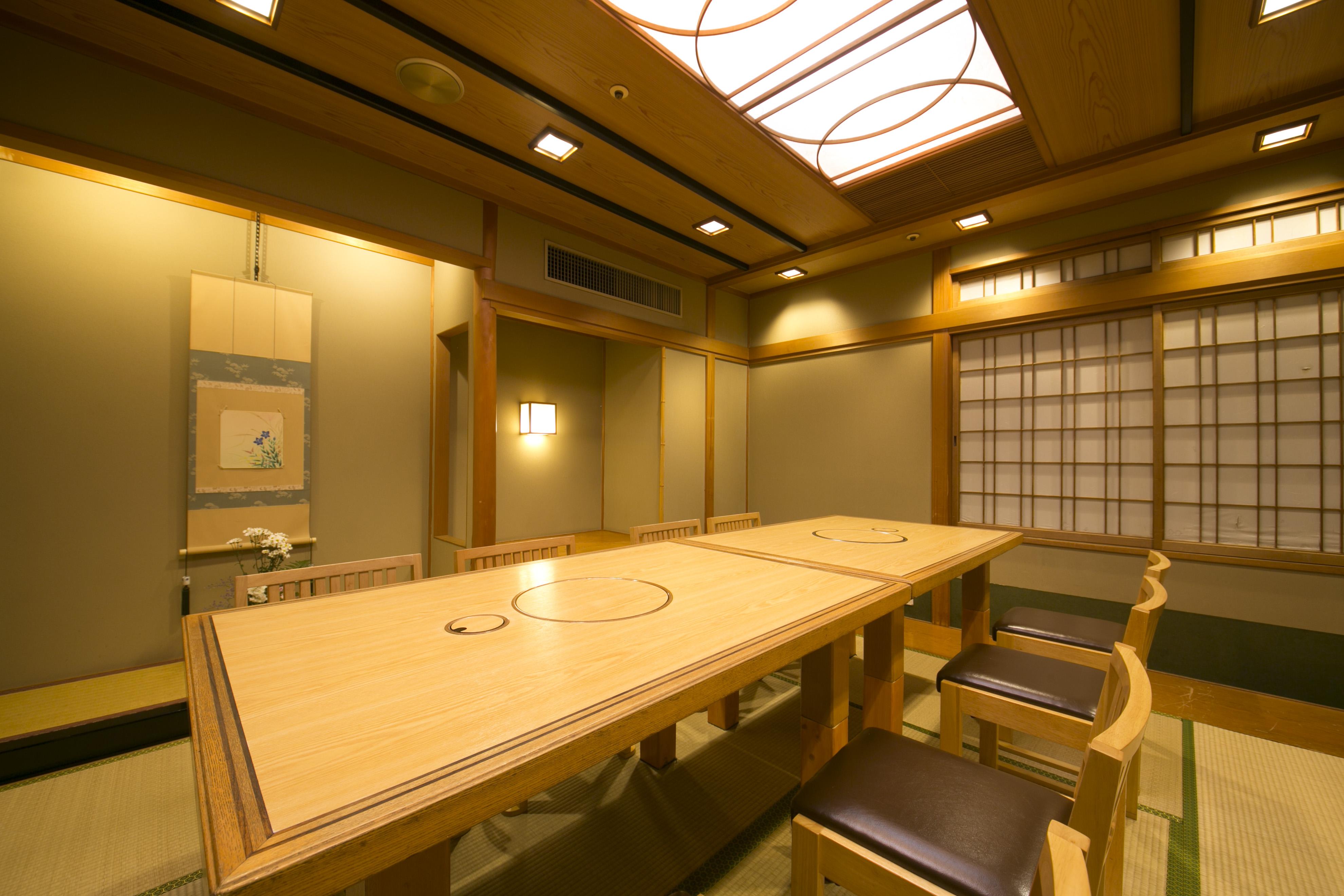 Tottori Washington Hotel Plaza Dış mekan fotoğraf