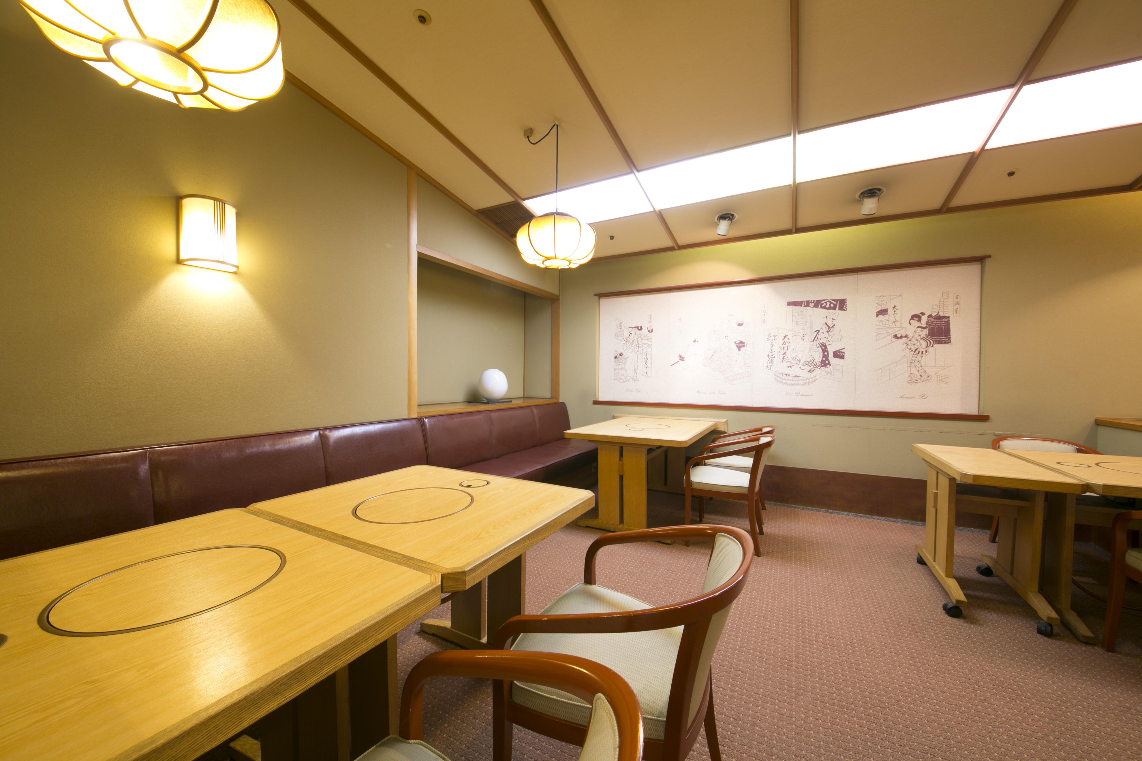 Tottori Washington Hotel Plaza Dış mekan fotoğraf