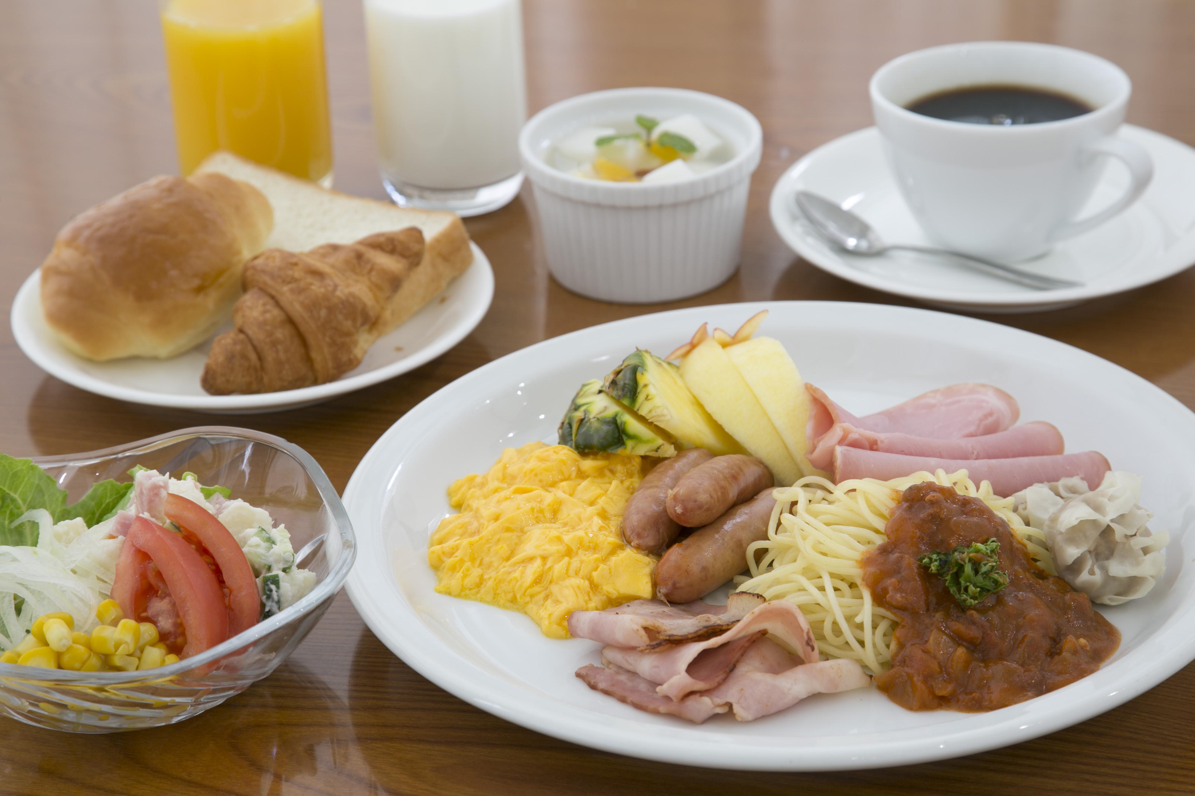 Tottori Washington Hotel Plaza Dış mekan fotoğraf